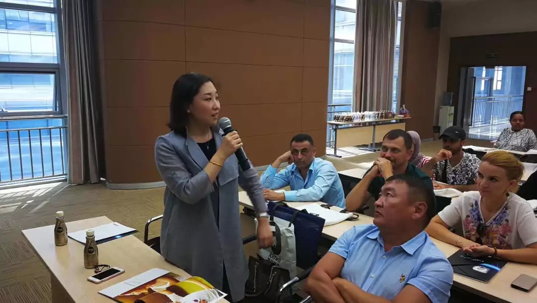 1535938486249196.jpg 1535938486249196.jpg