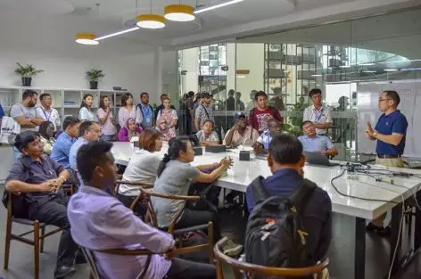 1535938507523799.jpg 1535938507523799.jpg