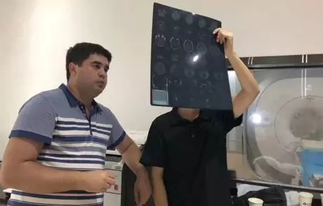 1535938517802412.jpg 1535938517802412.jpg