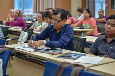 1535938528273200.jpg 1535938528273200.jpg