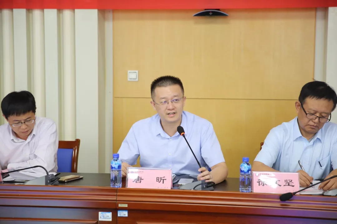 1537155412193314.jpg 微信图片_20180917113550.jpg