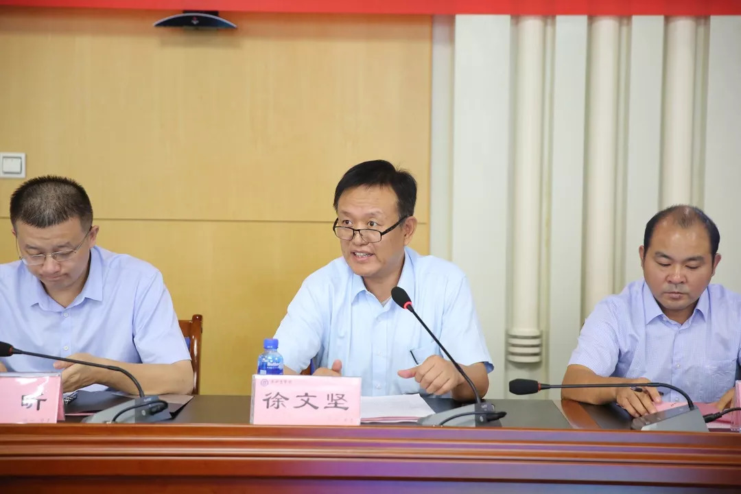 1537155453936435.jpg 微信图片_20180917113620.jpg