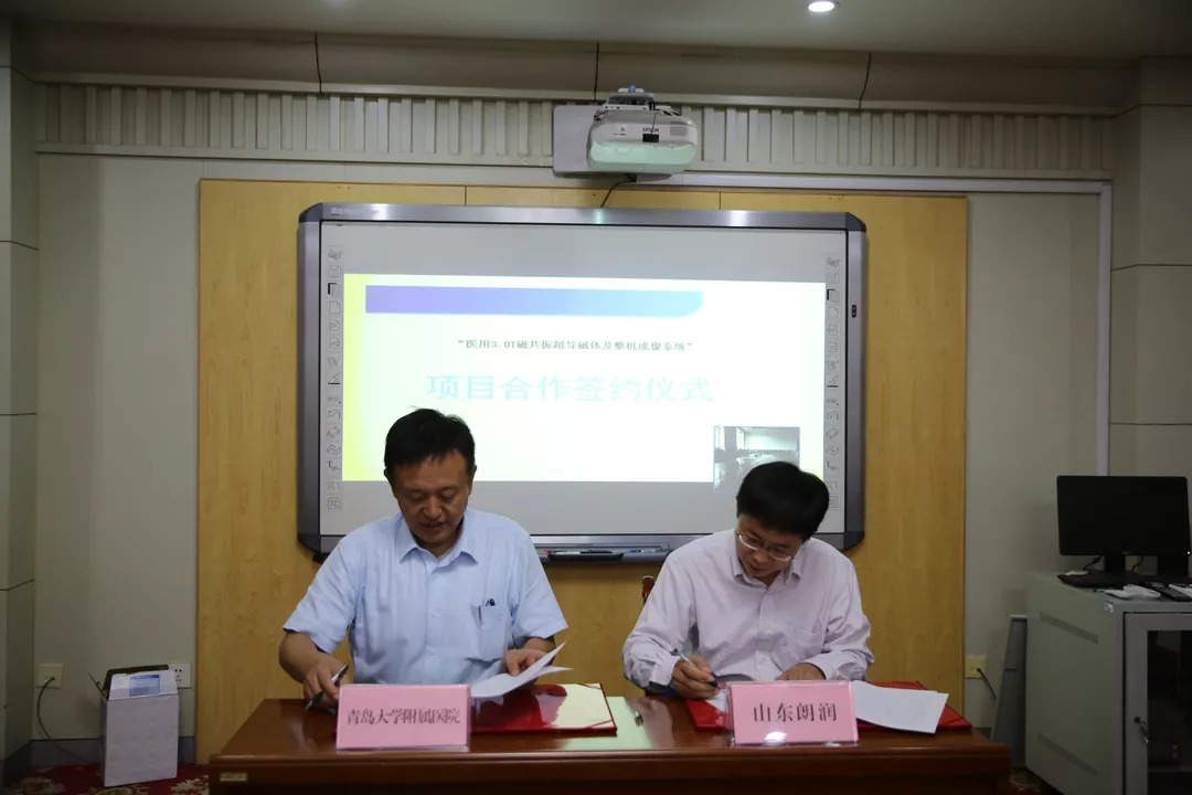 1537155525160618.jpg 微信图片_20180917114103.jpg