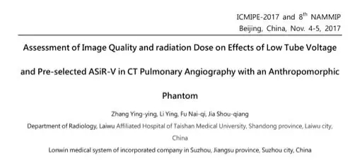 1538290543142194.jpg 1538290543142194.jpg