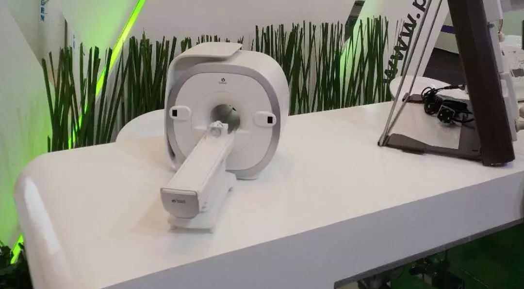 1540274178221796.jpg 640.webp (5).jpg