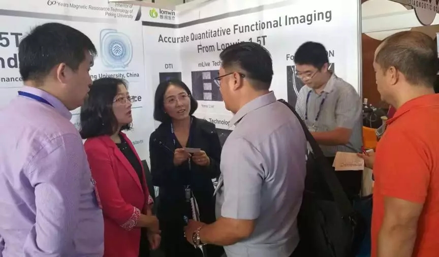 1541382991870345.jpg 640.webp (3).jpg