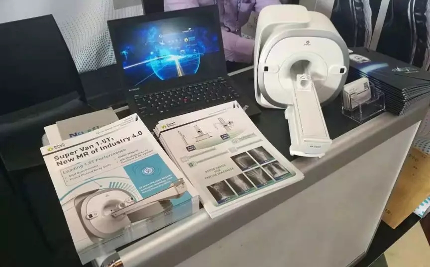 1541383019695276.jpg 640.webp (5).jpg