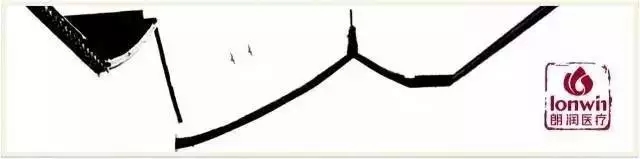 1542604738737129.jpg 640.webp (8).jpg