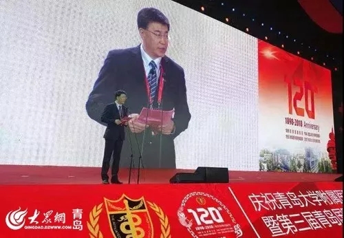 1542855016971444.jpg 1542855016971444.jpg