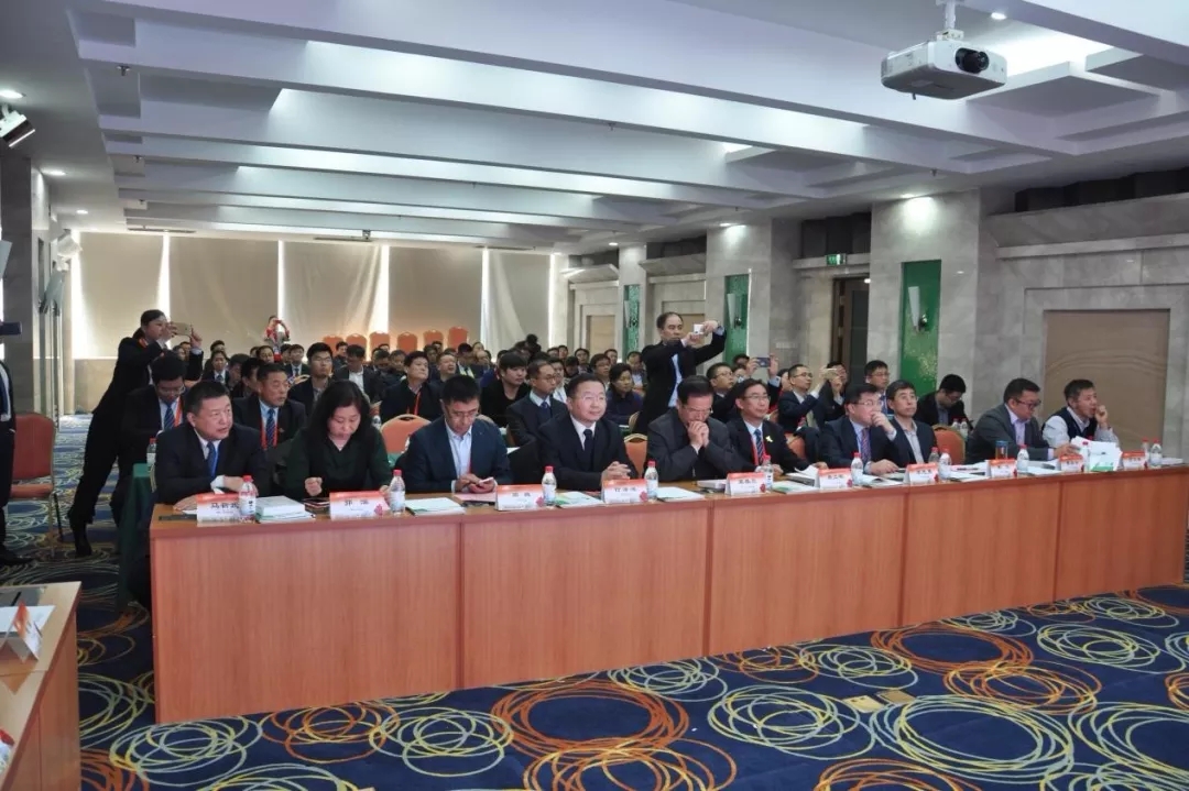 1542855136763929.jpg 1542855136763929.jpg