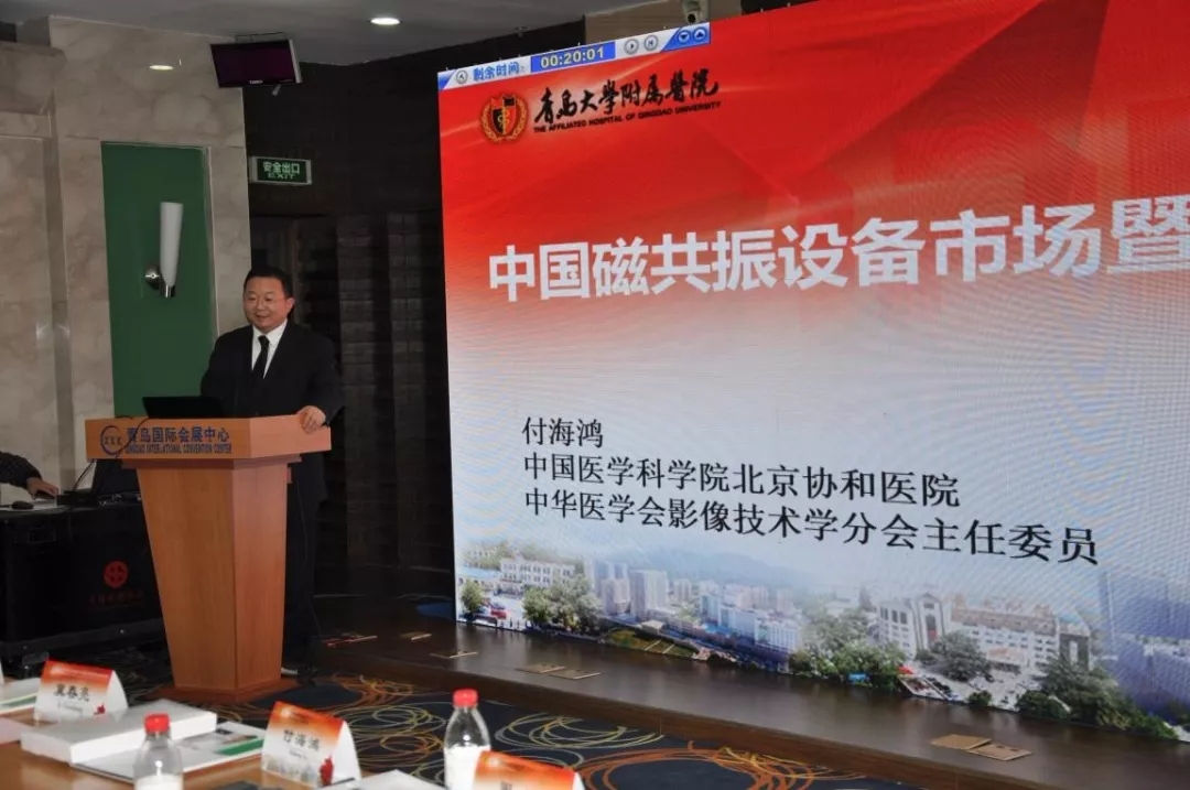 1542855217612865.jpg 1542855217612865.jpg