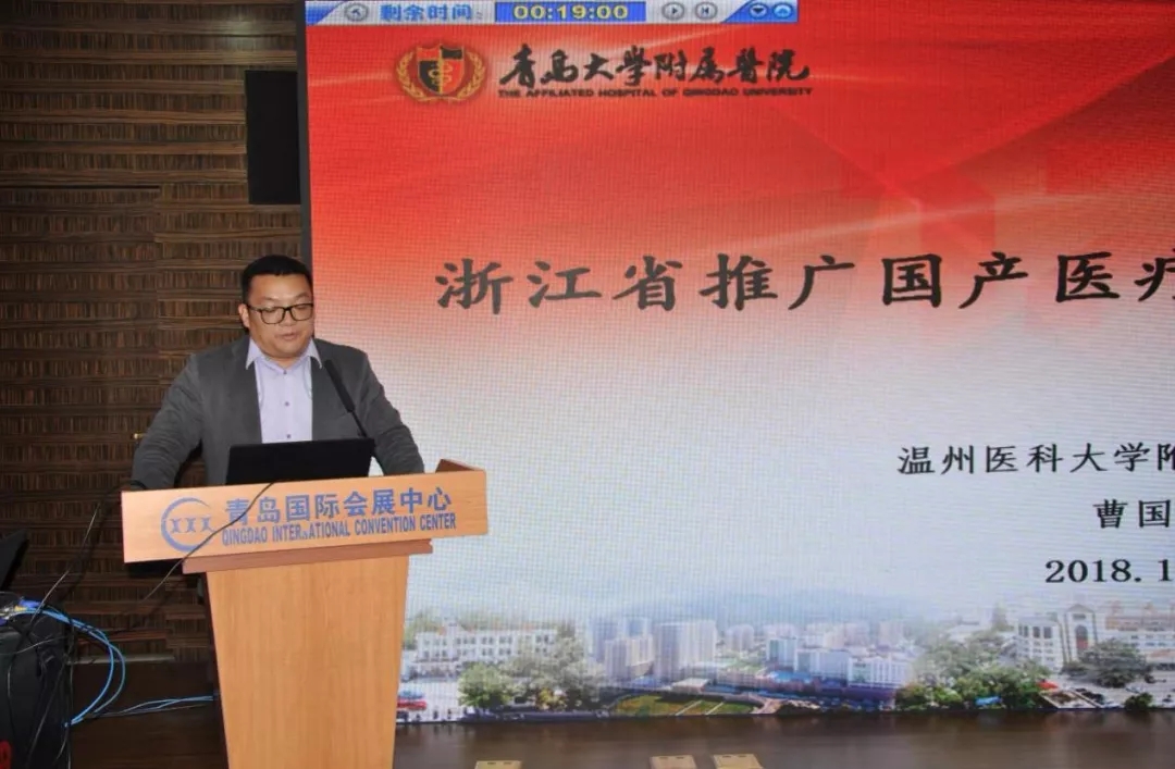 1542855302671495.jpg 1542855302671495.jpg