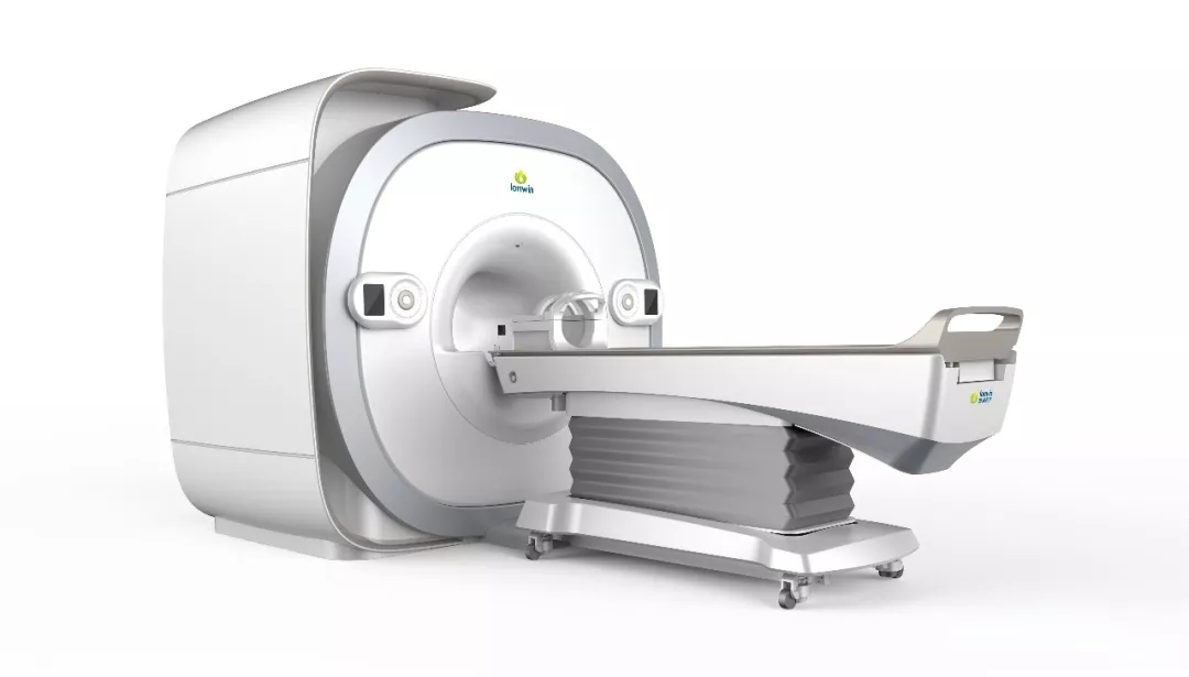 1542855371126525.jpg 1542855371126525.jpg