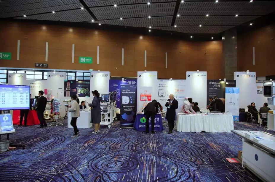 1542856730638350.jpg 1542856730638350.jpg