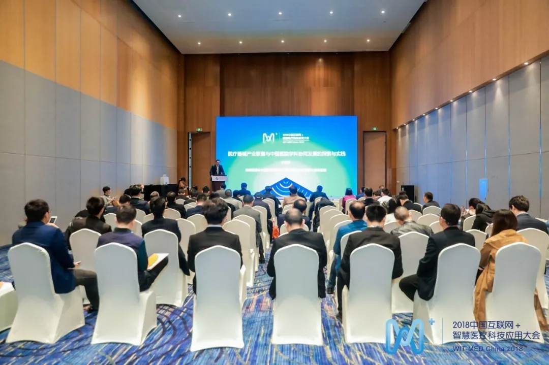 1542856750807584.jpg 1542856750807584.jpg