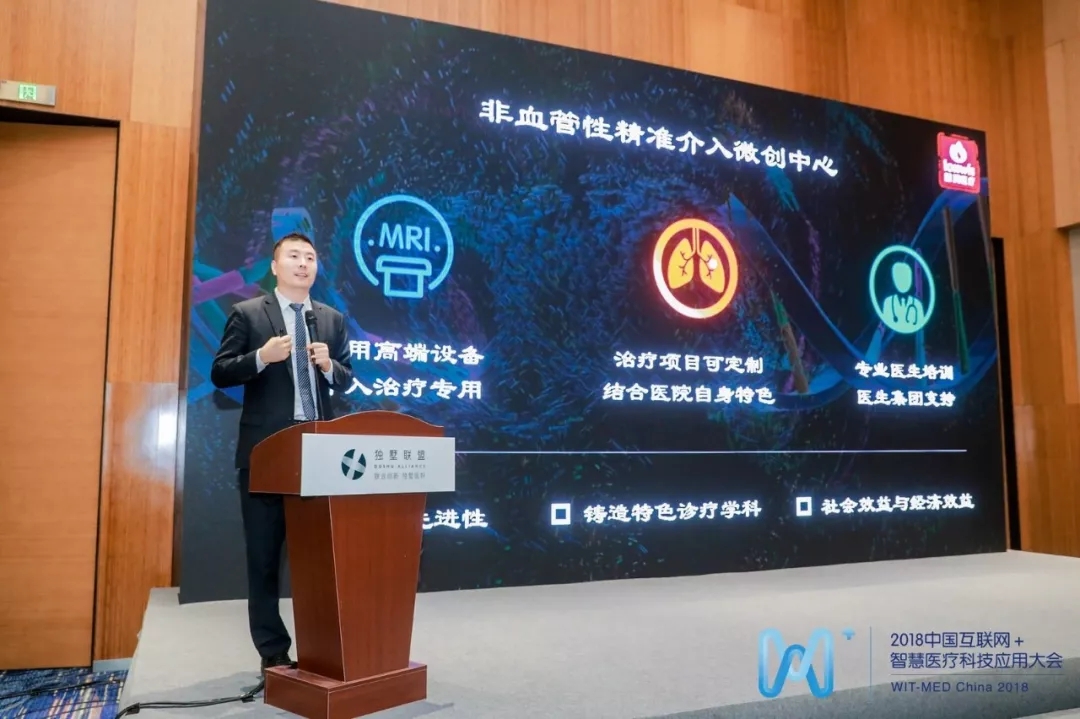 1542856776383561.jpg 1542856776383561.jpg