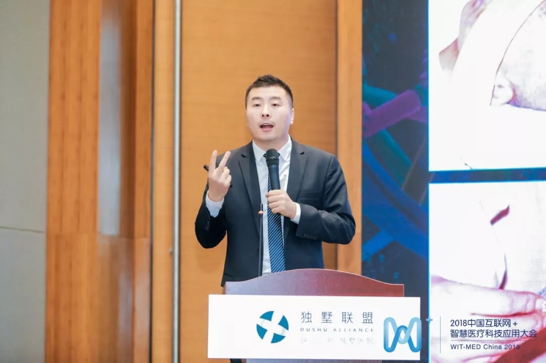 1542856803324548.jpg 1542856803324548.jpg