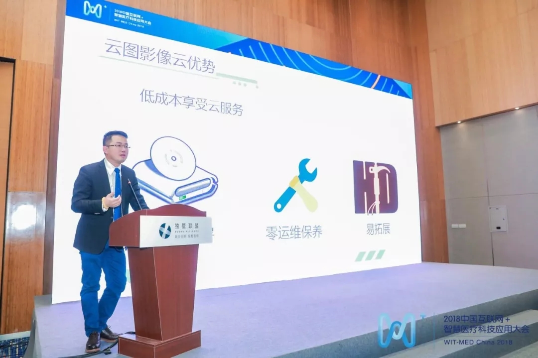 1542856894106574.jpg 1542856894106574.jpg