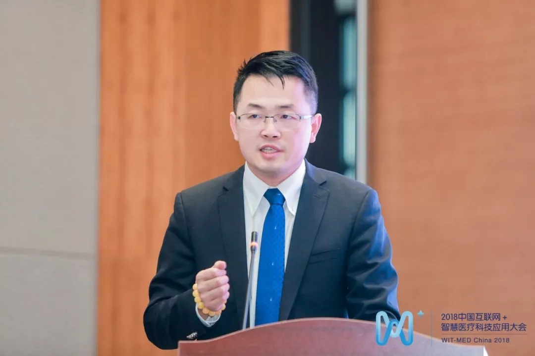 1542856948284967.jpg 1542856948284967.jpg