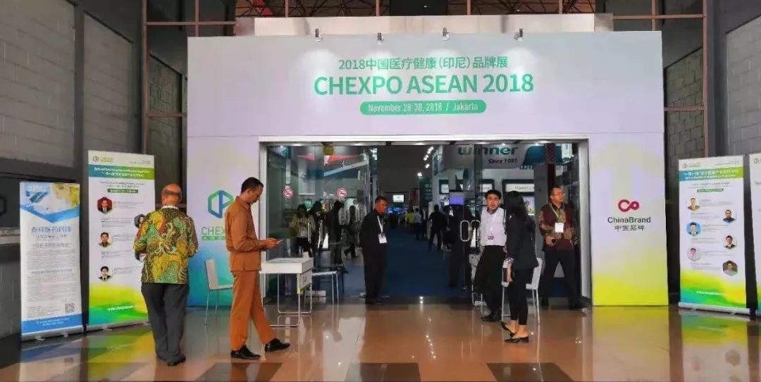 1543799538951995.jpg 1543799538951995.jpg