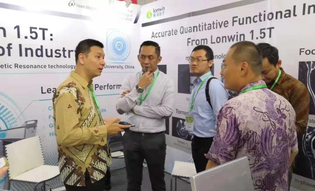 1543799618242281.jpg 1543799618242281.jpg