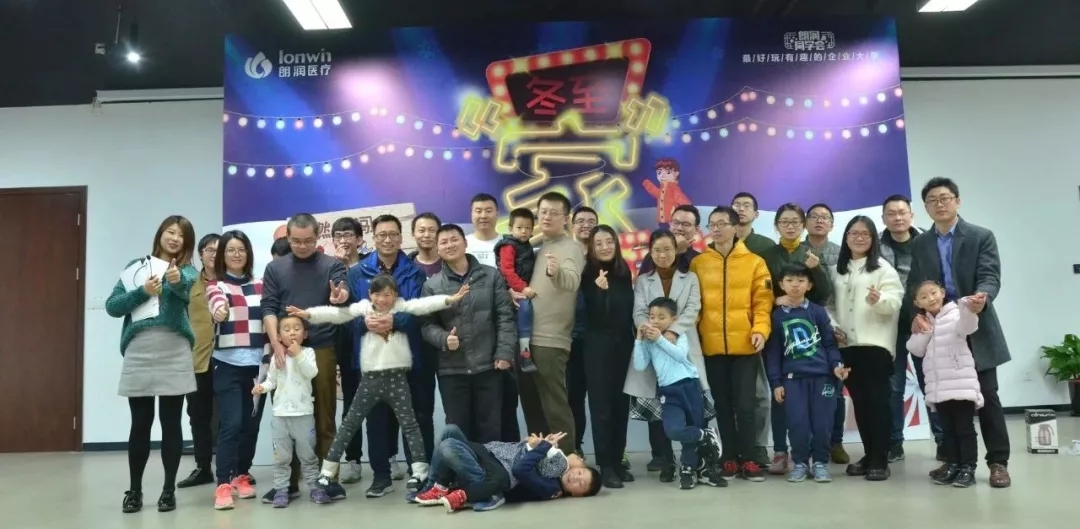 1545813933311351.jpg 1545813933311351.jpg