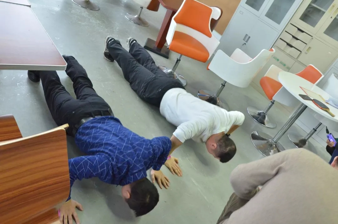 1545814064674098.jpg 1545814064674098.jpg