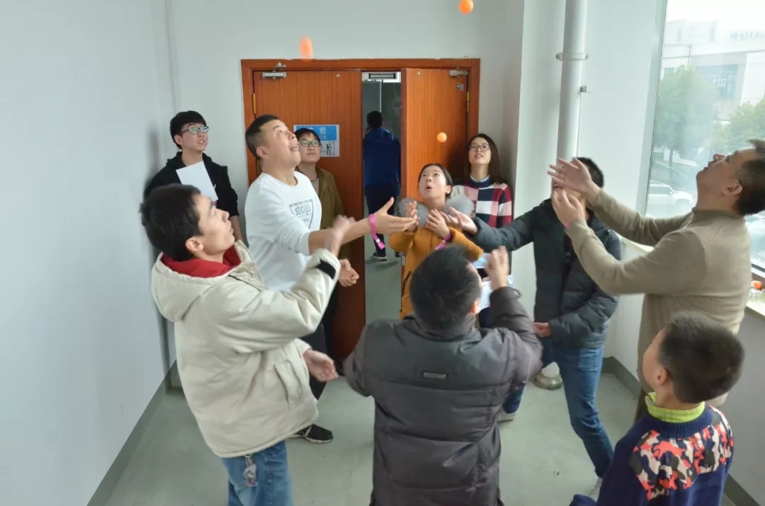 1545814124306844.jpg 1545814124306844.jpg