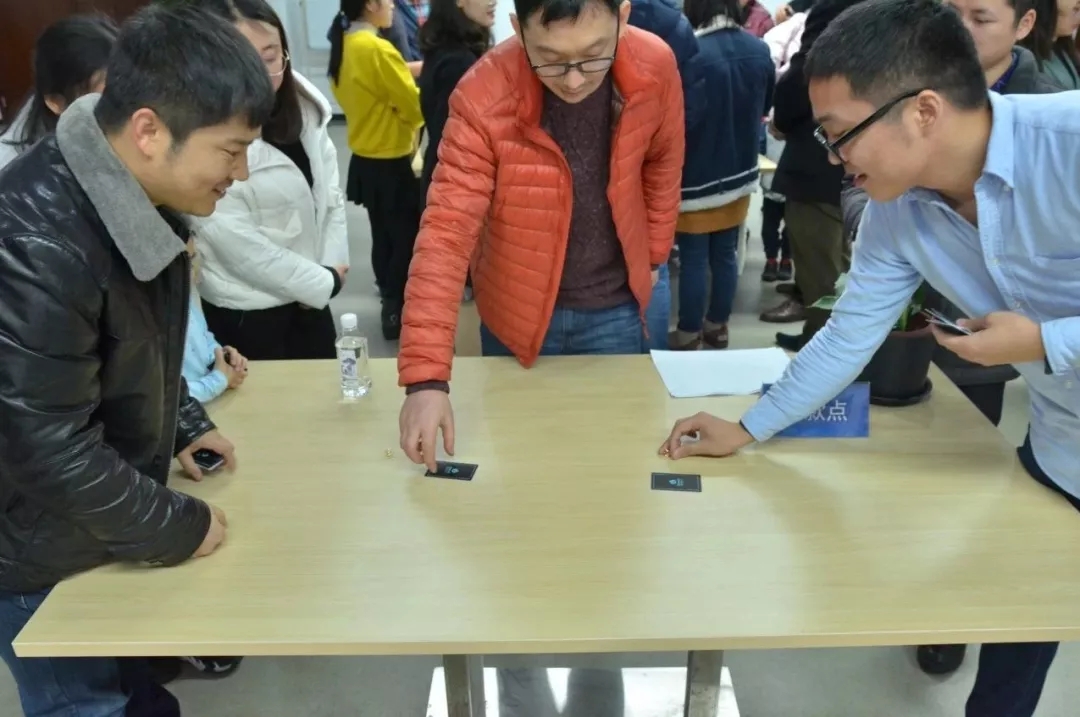 1545814162559338.jpg 1545814162559338.jpg