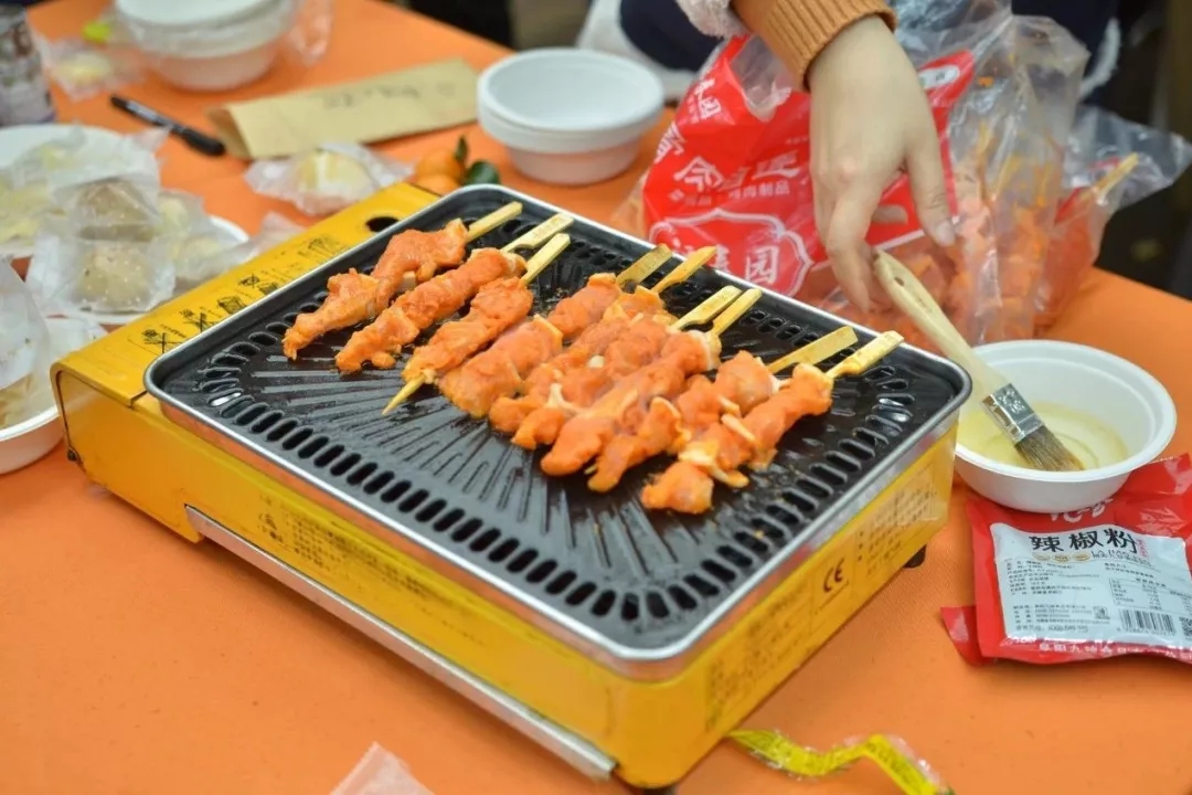 1545814276898099.jpg 1545814276898099.jpg