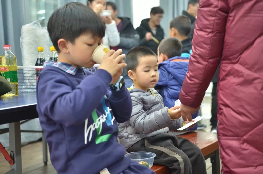 1545814500409239.jpg 1545814500409239.jpg