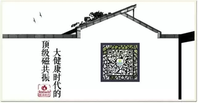 1550284122210277.jpg 1550284122210277.jpg