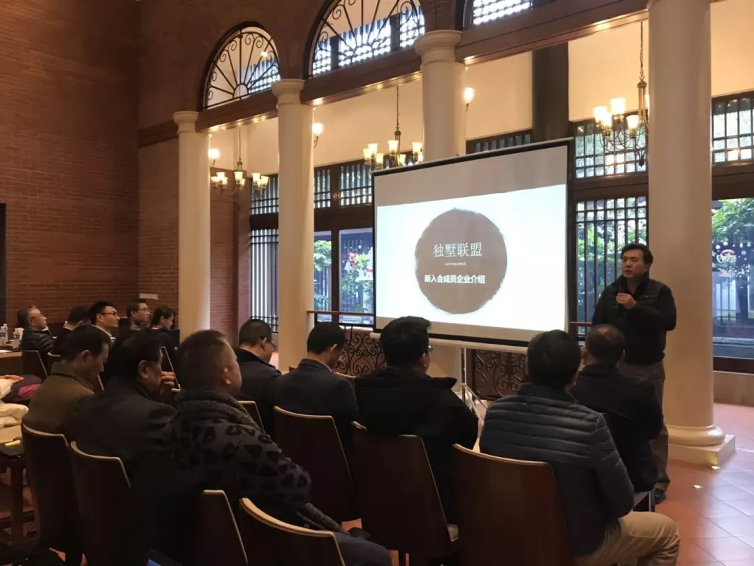 1547621549572465.jpg 1547621549572465.jpg