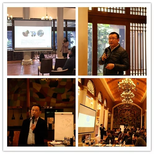 1547621562572418.jpg 1547621562572418.jpg