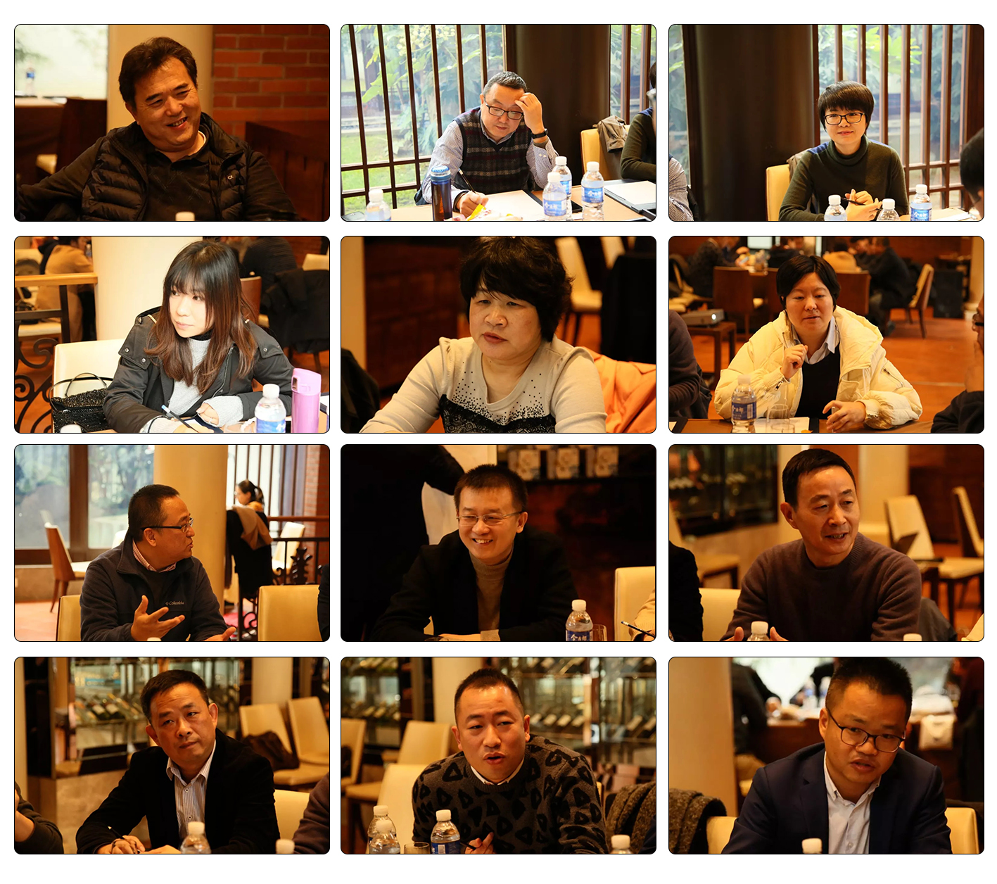 1547621691361296.jpg 1547621691361296.jpg