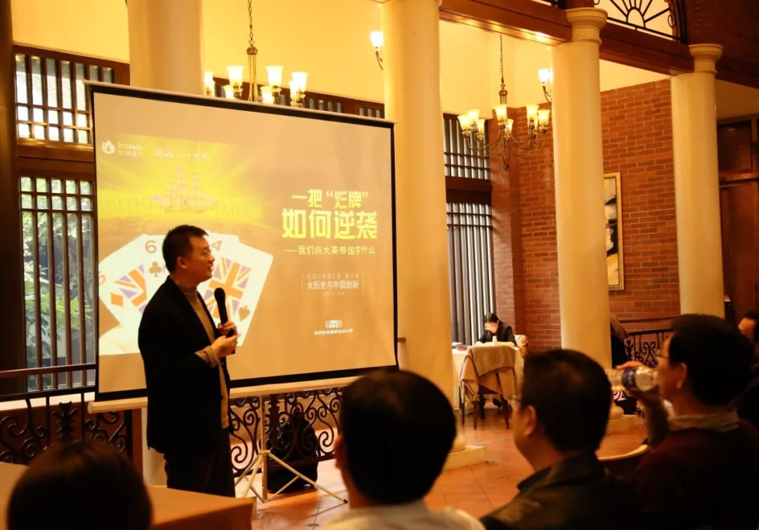 1547621746209223.jpg 1547621746209223.jpg