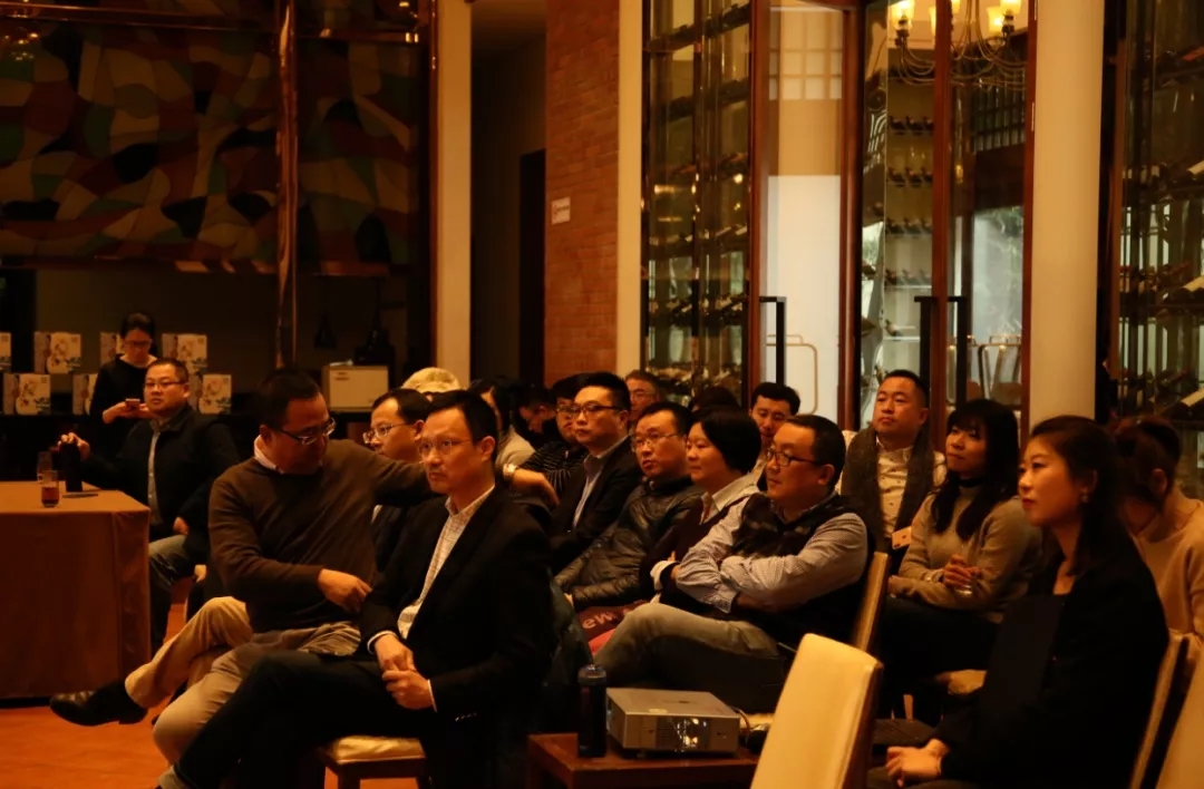 1547621766187198.jpg 1547621766187198.jpg