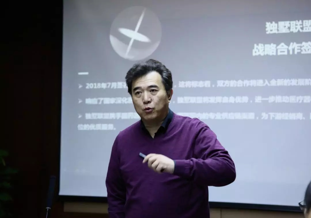 1547621829358669.jpg 1547621829358669.jpg