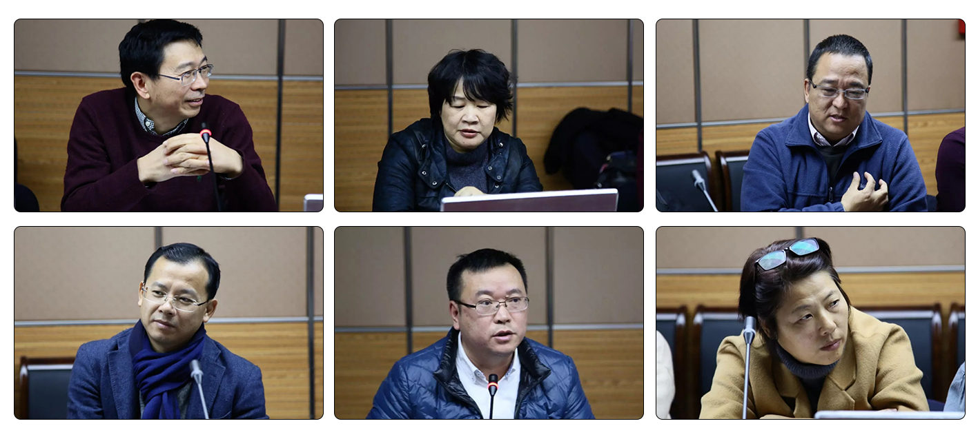 1547621855920722.jpg 1547621855920722.jpg