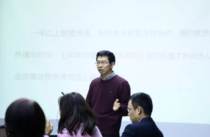 1547621927964723.jpg 1547621927964723.jpg