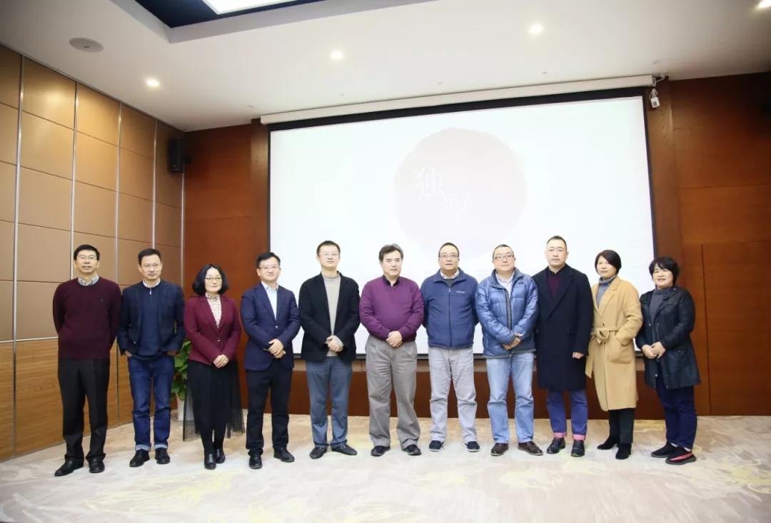 1547621958604183.jpg 1547621958604183.jpg