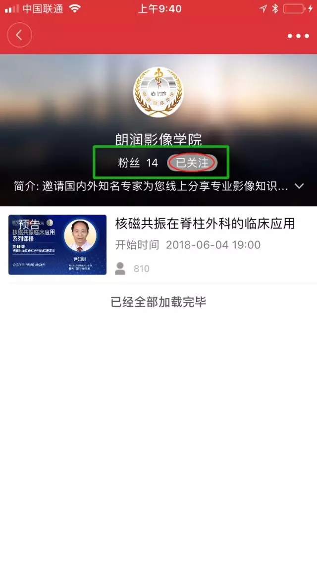 1548222071106262.jpg 1548222071106262.jpg