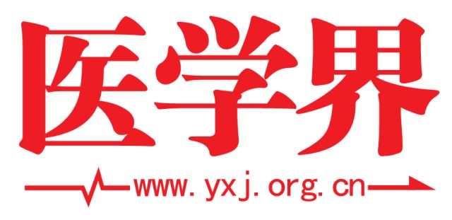 1548222142642490.jpg 1548222142642490.jpg