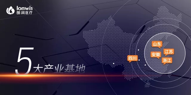 1548311856218745.jpg 1548311856218745.jpg