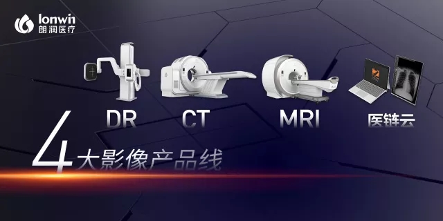 1548312015925040.jpg 1548312015925040.jpg