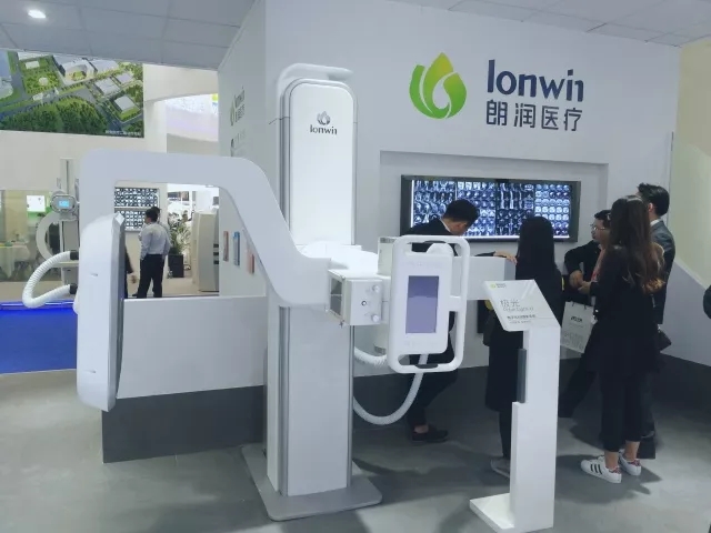 1548312107596961.jpg 1548312107596961.jpg