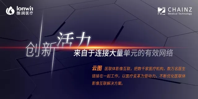 1548312164266613.jpg 1548312164266613.jpg