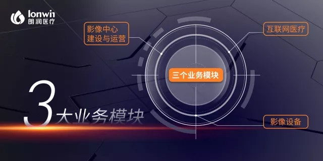 1548312261914324.jpg 1548312261914324.jpg