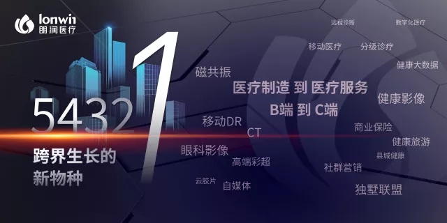 1548312488897381.jpg 1548312488897381.jpg