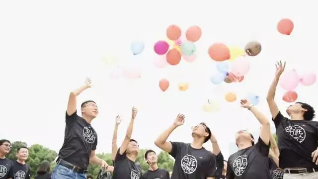 1548312545848540.jpg 1548312545848540.jpg